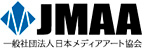 JMAA