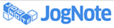 JogNote