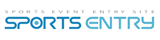 SPORTS ENTRY